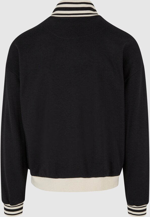 Retro Track Jacket-4