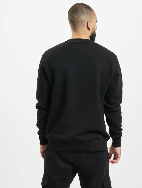 Basic Rainbow Reflective-1