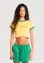 yellow_194300