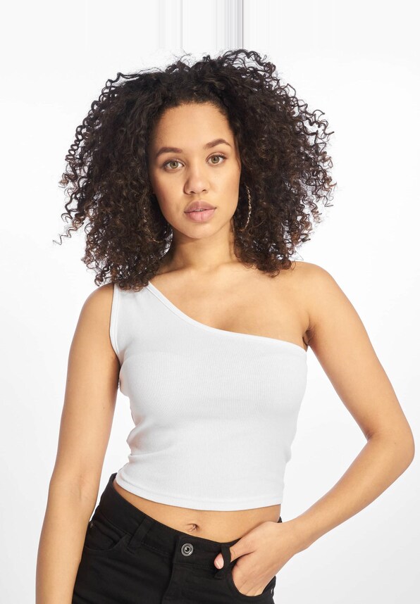 Cropped Asymmetric-1