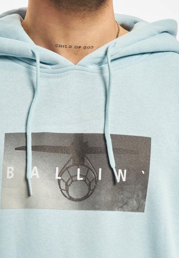 Ballin -2