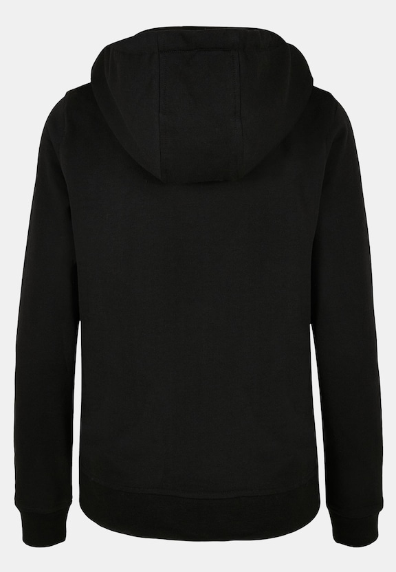 Ladies One Line Basic -3