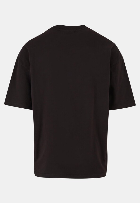 Basic Oversize Boxy-4