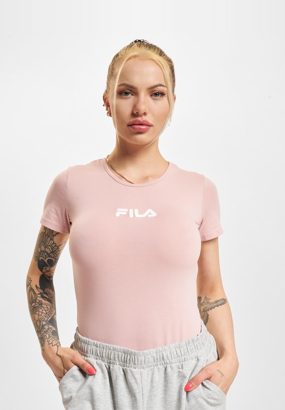 Yuliana -2