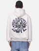 HEAVY OVERSIZE CREWLOVE-2