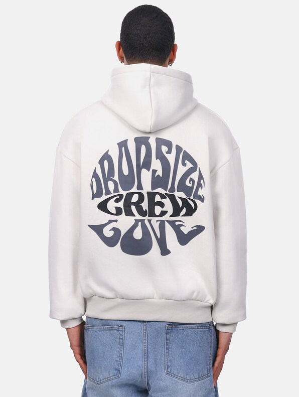 HEAVY OVERSIZE CREWLOVE-2