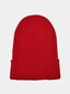 red_52751