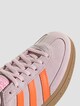 Handball Spezial W-7