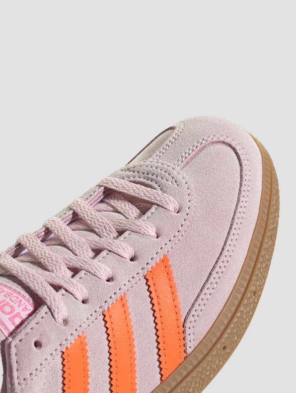 adidas Originals Handball Spezial W Sneakers-7