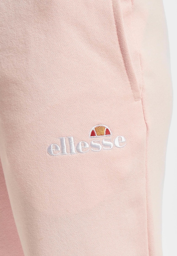 Ellesse Conjun Sweat Pants Light-3