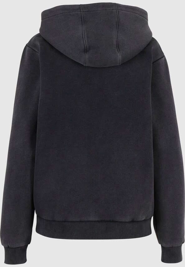 Ladies Vintage Heavy-5