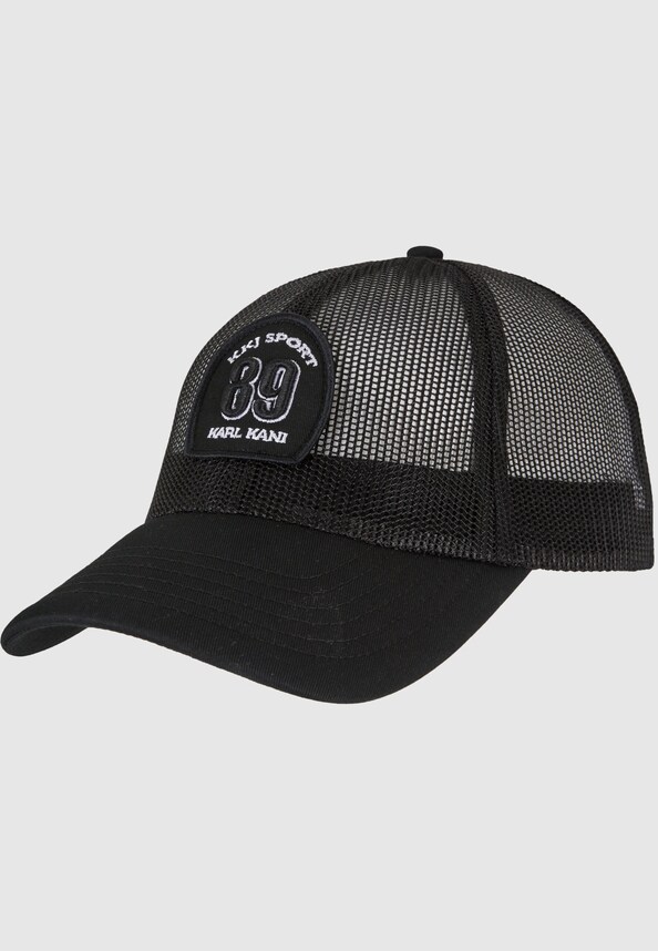 Kkj Sport Mesh -0