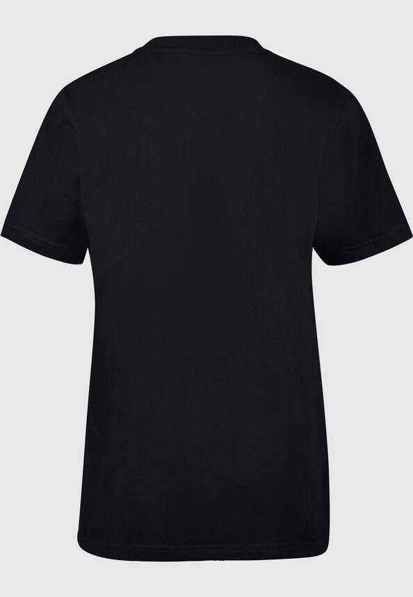 Mad Days In Brooklyn Tee-1