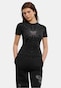 black_154064