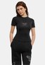 black_154064