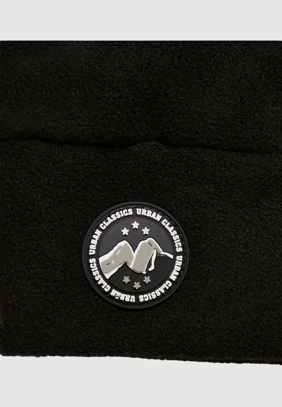 Hiking Fleece Set-1
