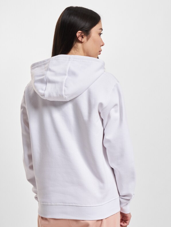 Ellesse Jazana OH Hoodies-1