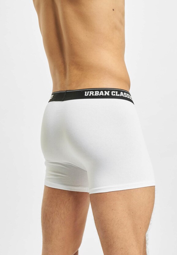 3-Pack-4