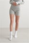grey_145300