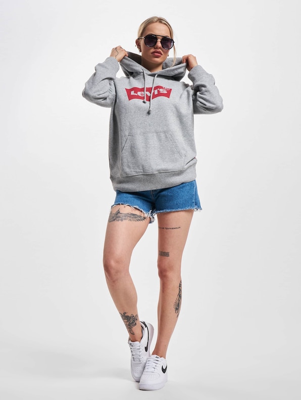 Graphic Sport Housemark-5