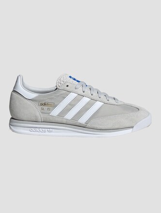 adidas Originals SL 72 RS Sneakers