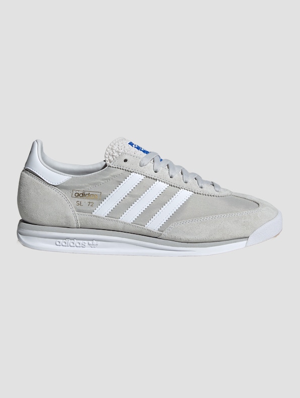 adidas Originals SL 72 RS Sneakers-0