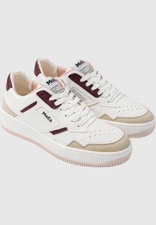 GEN1 - GRAPES 