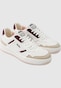 white_151816