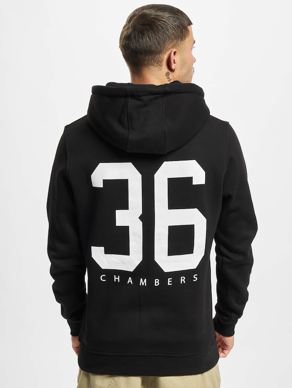 36 Chambers -1