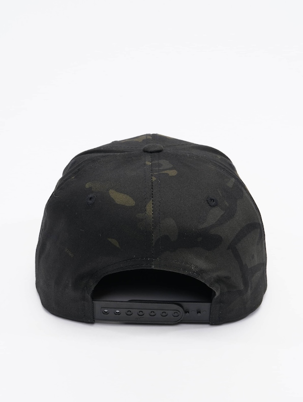Multicam®-1