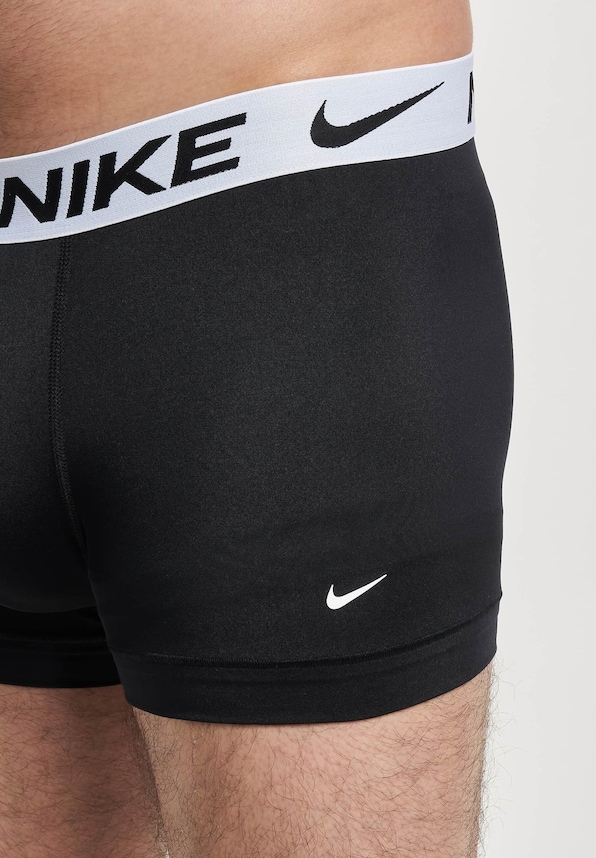 Dri-Fit Essential Micro-8