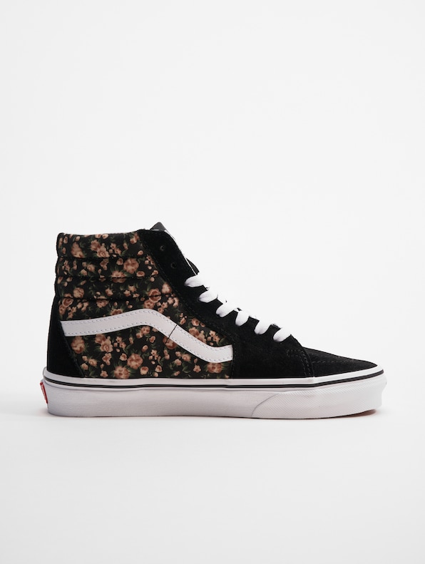 Vans Ua Sk8-Hi Color Theory Schuhe-3