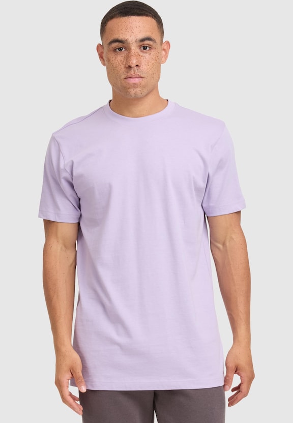Basic Tee-0