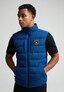 blue_211205