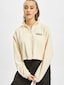 beige_64525