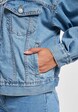 Levi's® 90s Trucker Jeansjacken-4