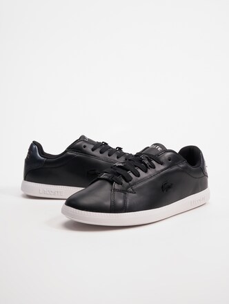 Lacoste Graduate Sneakers