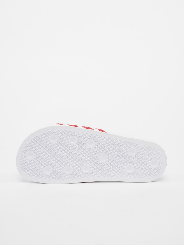 Adilette-1