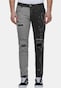 grey_153650