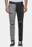 grey_153650