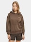 brown_4306