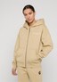 beige_201396