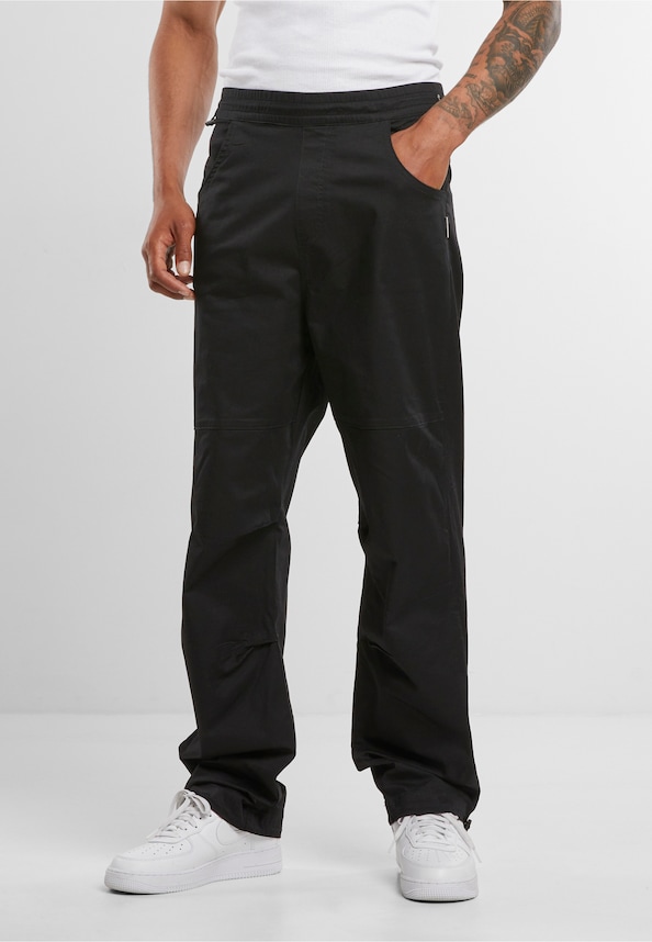 RETERNITY Parachute Pants-0