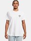 white_145526