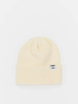 Djinns Basic Fine Rib Beanie