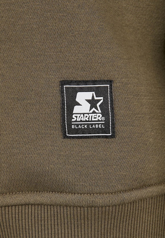 Essential Crewneck-3