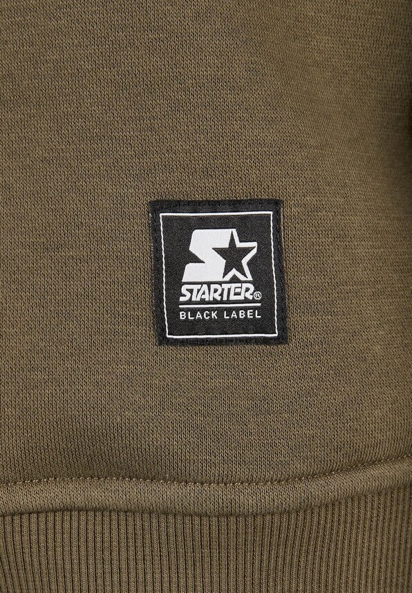 Essential Crewneck-3