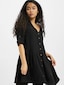 black_6428