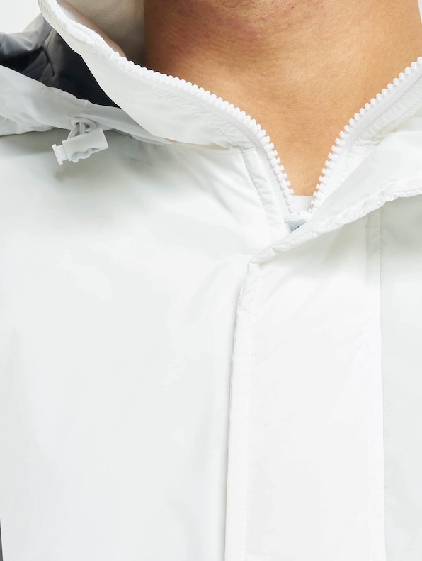3 Tone Pull Over-5
