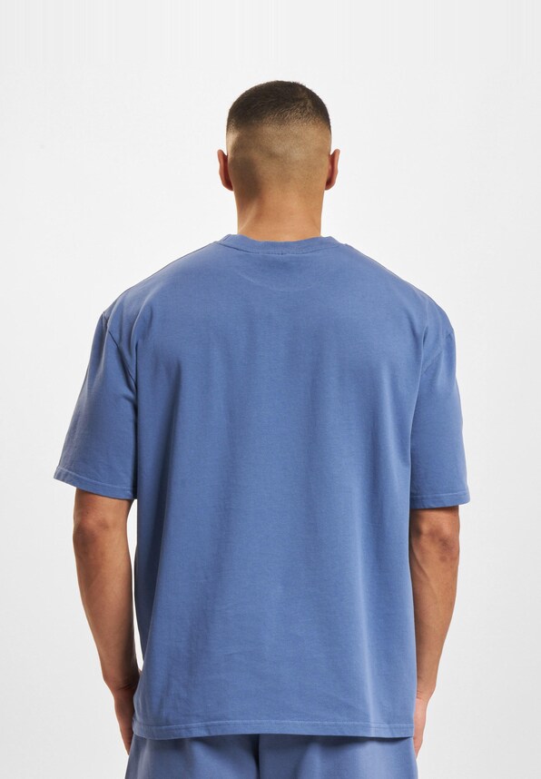 Logo Oversized -1